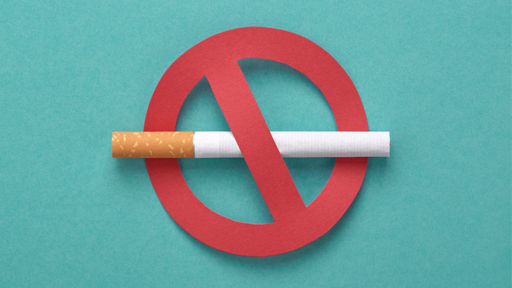 🚭 ধূমপান ক্ষতিকর: একটি নীরব হত্যাকারী